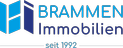 brandlogo